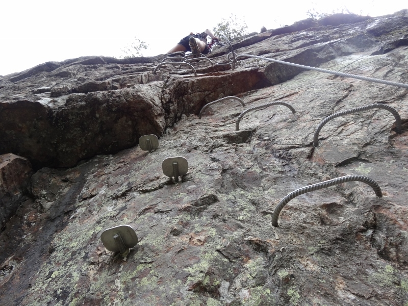 Village Camps International Summer Camp Ard&egrave;che, France 2019-07-26 https://www.villagecamps.com/journals_admin/images/929-40-21-07-2014  (800x533) (74).jpg